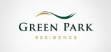 Green Park Residence 