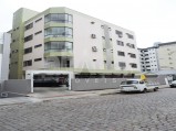 Apartamento na Vila Moema - com ótima localização