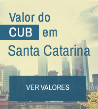 Valor do Cub em Santa Catarina